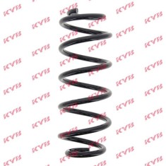 KYB RH2880 K-Flex Arc spiral