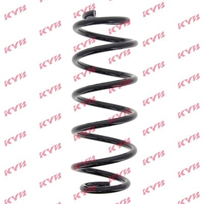 KYB RH2880 K-Flex Arc spiral foto