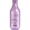 Professionnel Serie Expert Liss Unlimited Prokeratin Sampon Femei 300 ml