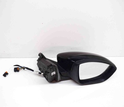 Oglinda laterală dreapta OPEL MOKKA 2021 OEM: 98374724 foto