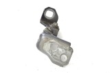 FORD ECOSPORT 2016 OEM: BB53-7822811-AH SKU: 11403516