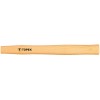 Maner pentru ciocan 320 mm TOPEX 02A082 HardWork ToolsRange