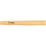 Maner pentru ciocan 320 mm TOPEX 02A082 HardWork ToolsRange