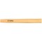 Maner pentru ciocan 320 mm TOPEX 02A082 HardWork ToolsRange