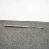 Amortizor Haion Dreapta Audi Q7 4L 2006-2015 4L0827552F AUGER/Trucktec Garantie 12 Luni