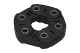 Flansa cardan BMW 3 Touring (E46) (1999 - 2005) MAXGEAR 49-0086