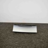 Scrumiera Originala VW Passat B6 3C2 (2005-2010) 3C0863284G/H 3C0857961/G