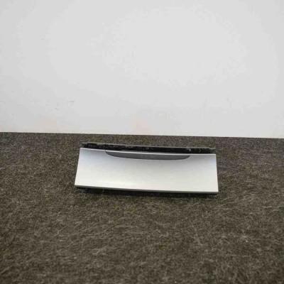 Scrumiera VW PASSAT B6 3C2 2010 OEM: 3C0863284G/H3C0857961/G 2732736 foto