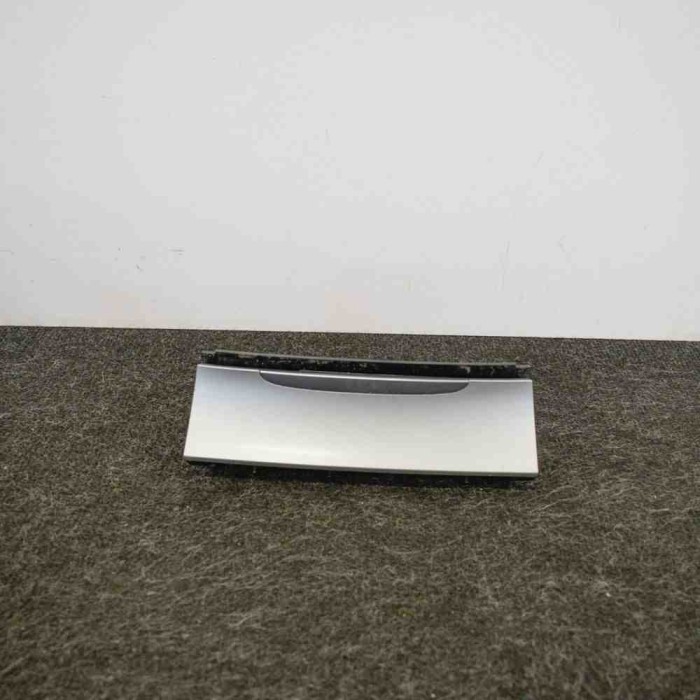 Scrumiera VW PASSAT B6 3C2 2010 OEM: 3C0863284G/H3C0857961/G 2732736