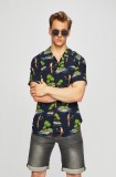 Only & Sons - Camasa