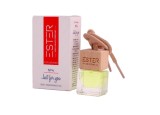 Cumpara ieftin Luxury Car Parfume Ester for Women - 4 Just for you