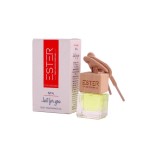 Luxury Car Parfume Ester for Women - 4 Just for you