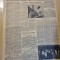 scanteia 30 noiembrie 1955-art. vulcan,petrila,lonea,lupeni,mina varghis covasna