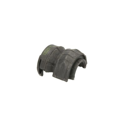 Bucsa bara stabilizatoare Volkswagen TOUAREG 7LA 7L6 7L7 FORTUNE LINE FZ90619 foto