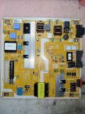 Bn44-01100a L55E7_ADY ; Cv9203h-u42