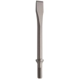 Unior 1514A1 - Dalta lata 18x182 mm hexagon 10 mm