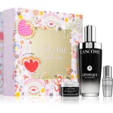 Lanc&ocirc;me G&eacute;nifique Ultimate Serum set cadou pentru femei