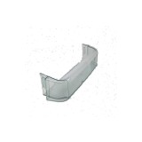 Raft sticle original Electrolux pentru frigider. Coduri: 2251288029, 2251288078