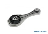 Tampon motor Renault Kangoo (1997->)[KC0/1_] #1