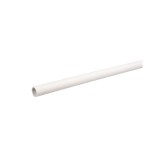Tub Rigid PVC &Icirc;&brvbar; 25mm