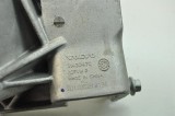 VOLVO XC90 II 2017 OEM: 31430470 SKU: 3093999