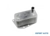 Termoflot BMW Seria 5 (2001-2010) [E60] #1, Array