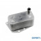 Termoflot BMW Seria 3 (1998-2005) [E46] #1