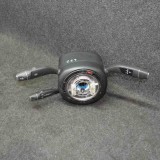 Maneta Semnalizare Stergatoare Mercedes-Benz CLS C218 2013 Trucktec Componente Instalatie Electrica Garantie 12 Luni