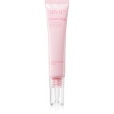Arval Collageniques Plump Eyes and Lips crema pentru ochi si buze 15 ml