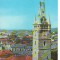 CPIB 16133 CARTE POSTALA - VEDERE DIN BAIA MARE, RPR