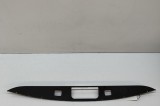 Ornament lampa număr de &icirc;nmatriculare MERCEDES-BENZ E W213 2017 OEM: A2137500000 30481605