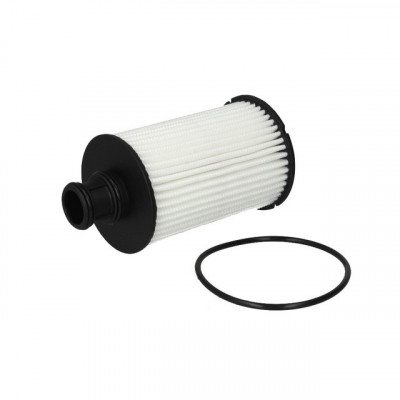 Filtru ulei LAND ROVER RANGE ROVER SPORT LW ALCO Filters MD739 foto