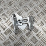 Balama ușă dreapta spate LAND ROVER RANGE ROVER VELAR L560 2018 OEM: CPLA-228A66-AD 24851088