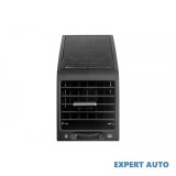 Grila aerisire bord stg/dr Mercedes G-Class (1989->) [W463] #1