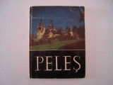 Album Peles (1972), Alta editura