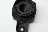 Sirena de alarma RENAULT KADJAR HA_, HL_ 2016 OEM: 256400001R,30100187 | 13701352