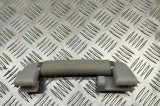 M&acirc;ner plafon st&acirc;nga spate JAGUAR XJ X351 2014 OEM: AW93519C94AF 23774864