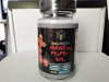 PepPer BIG* Pastile potenta, erectie, 60 cps. + Chuchen*Spray ejaculare precoce