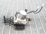 Pompa ABS BMW 5 F10 2012 OEM: 01301081296858405 3026338