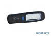 Lanterna Auto NTY Compatibila Universal #1, Piesa Aftermarket ID 24702