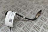 Sonda lambda AUDI Q7 4M 2019 OEM: 4M0906265F 27562952