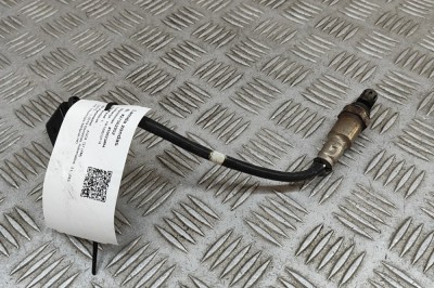 Sonda lambda AUDI Q7 4M 2019 OEM: 4M0906265F 27562952 foto