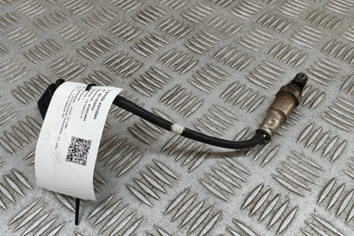 Sonda lambda AUDI Q7 4M 2019 OEM: 4M0906265F 27562952