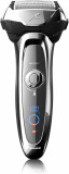 Aparat de ras Pasonic Arc 5 Wet &amp; Dry cu tehnologie Shave Sensor, ES-LV65, Oem