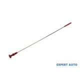 Joja ulei Smart FORTWO cupe (450) 2004-2007 #1