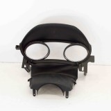 Ornament ceas de bord NISSAN QASHQAI II J11, J11_ 2015 OEM: 484704EA0A484P14EA0A 3838499