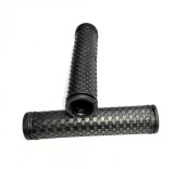 Cumpara ieftin Mansoane Dhs Gp-460P - Negru-Gri Ultimate FactoryBikes