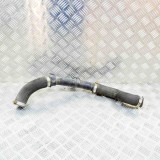 Furtun Intercooler Dodge Stealth 1994 Original Tubulatura Turbo