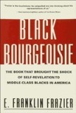 Black Bourgeoisie
