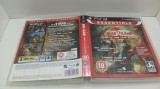 Joc PS3 Dead Island Game Of the year Edition- Essentials (IS000360)